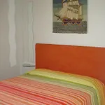 Сasa de vacaciones Stefania Houses *