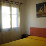 Stefania Houses Sivota
