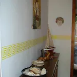 Stefania Houses Prázdninový dům Sivota