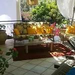 Сasa de vacaciones Stefania Houses Sivota