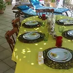Stefania Houses *