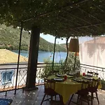 Сasa de vacaciones Stefania Houses