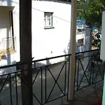 Prázdninový dům Stefania Houses