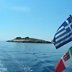 Stefania Houses