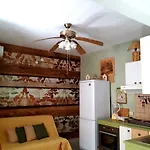 Сasa de vacaciones Stefania Houses *