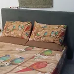 Stefania Houses Prázdninový dům *