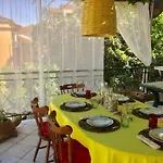 Stefania Houses Prázdninový dům *