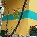 Сasa de vacaciones Stefania Houses