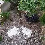 Сasa de vacaciones Stefania Houses Sivota