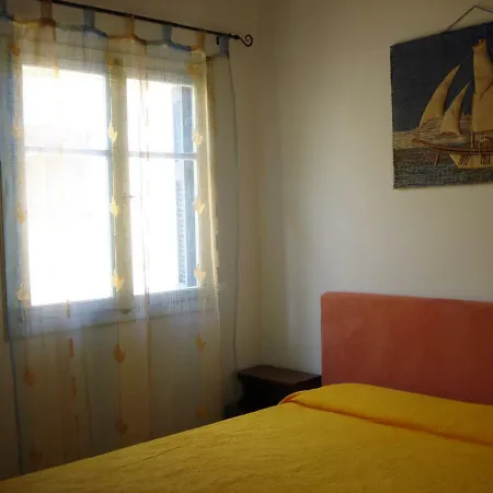 Stefania Houses سيفوتا