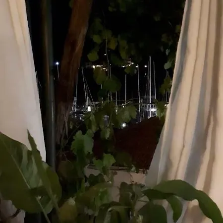 Holiday home Stefania Houses Sivota (Lefkada)