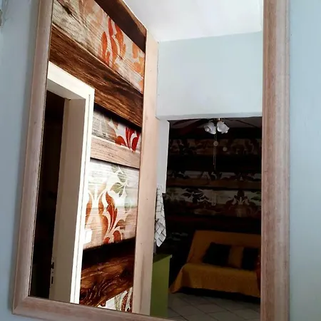 Stefania Houses سيفوتا