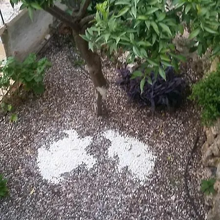 بيت للعطل Stefania Houses سيفوتا