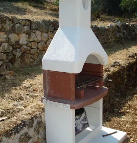 Vakantiehuis Stefania Houses