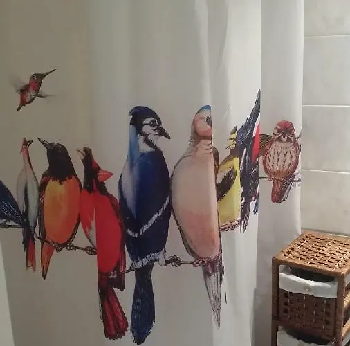 Stefania Houses Vakantiehuis *